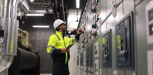 Best Affordable HVAC services  in Nellysford, VA